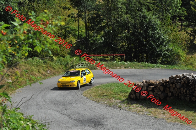 DSC_1671.JPG